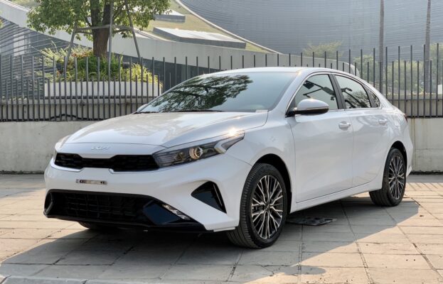 Thuê Xe Du Lịch Tại Phan Thiết