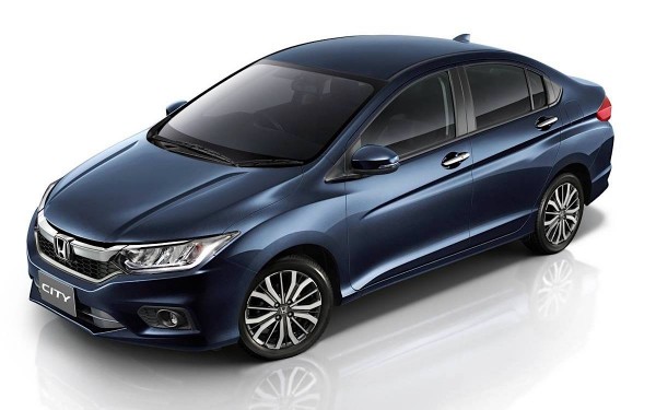 thuê xe du lịch tại côn đảo