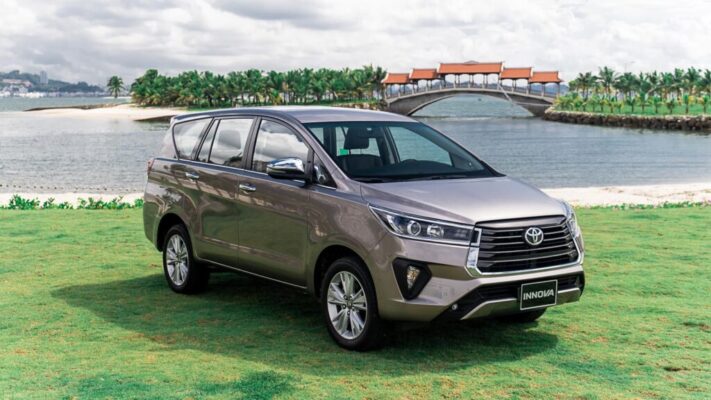 thuê xe du lịch tại dương minh châu