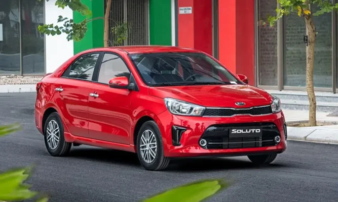 thuê xe du lịch tại trảng bàng