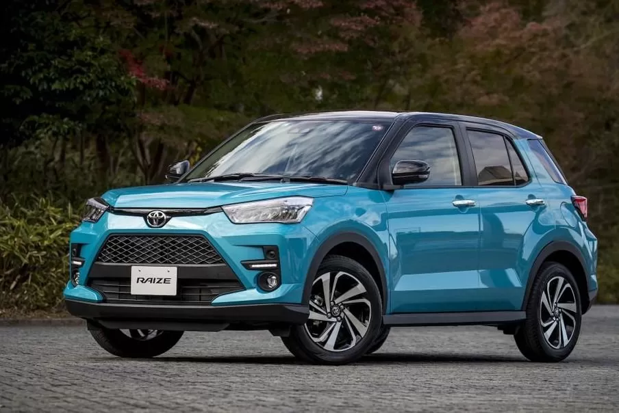Xe Hợp Đồng Đà Lạt