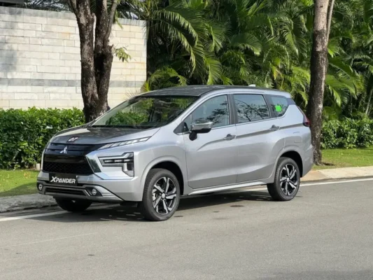 Xe Hợp Đồng Gò Vấp