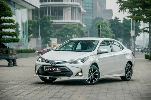 Xe Hợp Đồng Thủ Đức