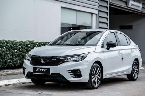 thuê xe du lịch tại ba tri