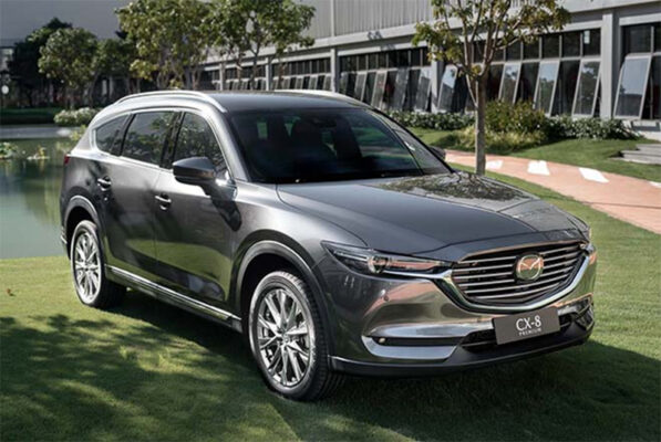 xe hợp đồng bình tân