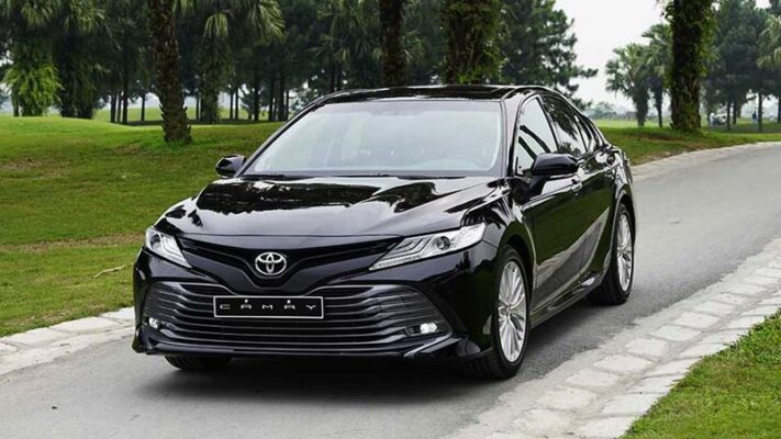 xe hợp đồng châu đức