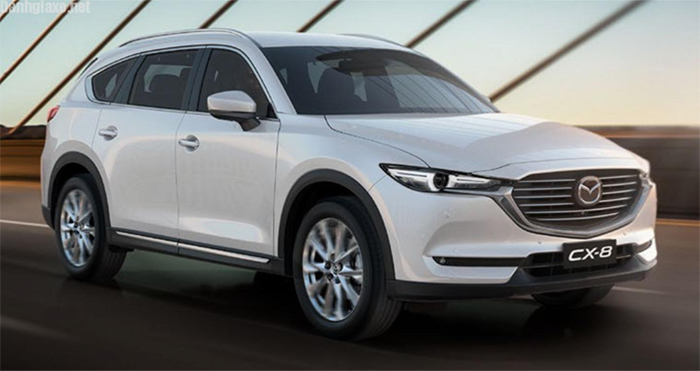 xe hợp đồng phú nhuận