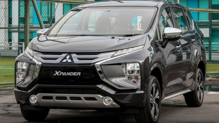 xe hợp đồng tân phú