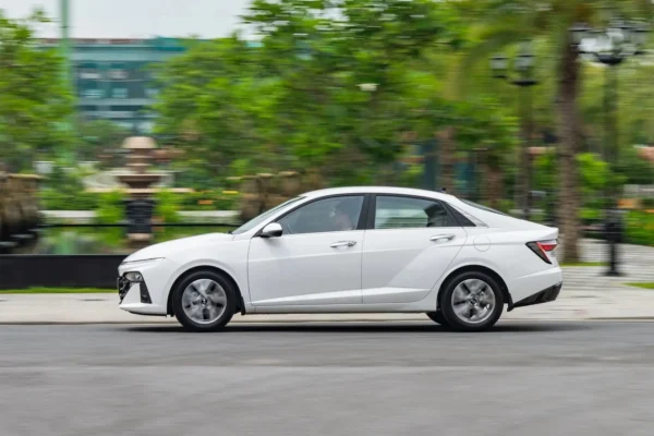 xe hợp đồng ba tri