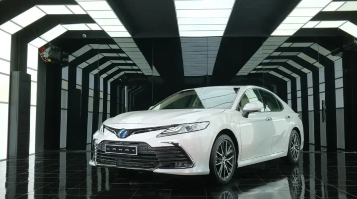 xe hợp đồng đông hải