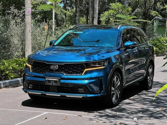 xe hợp đồng hồng dân