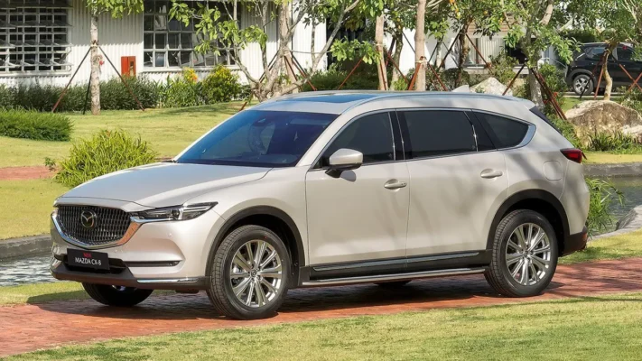 xe hợp đồng tri tôn