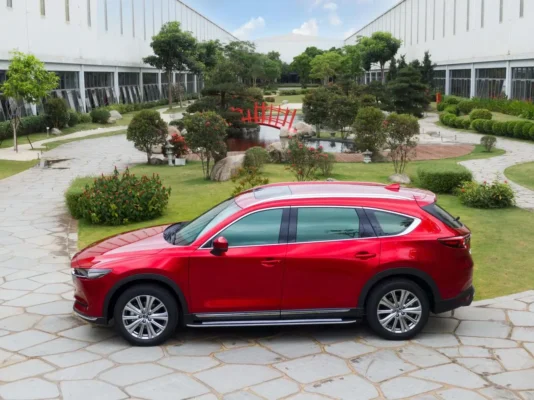 xe dịch vụ châu đốc