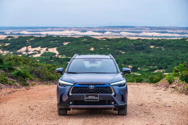 xe dịch vụ củ chi