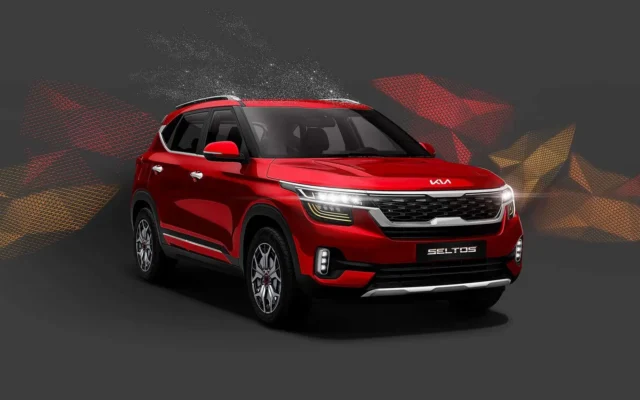 xe dịch vụ đất đỏ