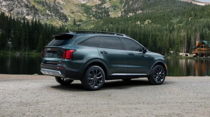 xe dịch vụ mộc hóa