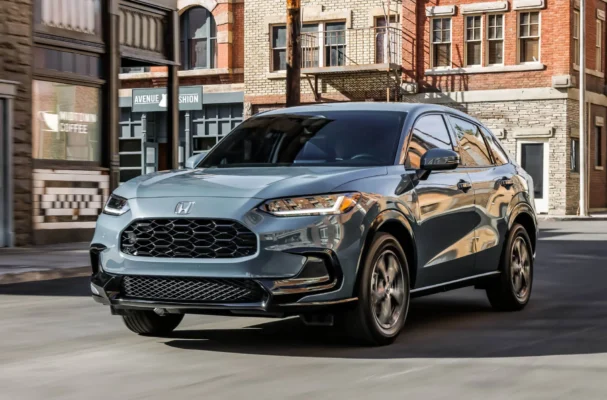 Xe Hợp Đồng Hồng Dân