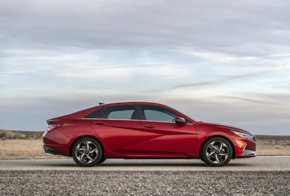 xe dịch vụ thạnh hóa