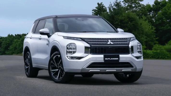 xe hợp đồng bến lức