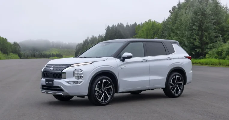 xe hợp đồng cần đước