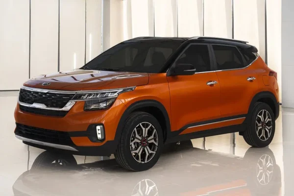 xe hợp đồng đất đỏ
