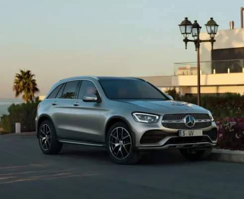 xe hợp đồng dĩ an