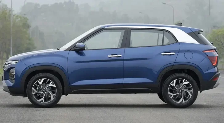 xe hợp đồng đức huệ