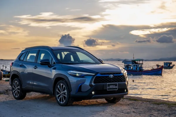 xe hợp đồng long hồ