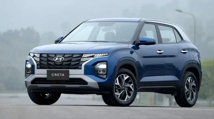 xe hợp đồng tân trụ