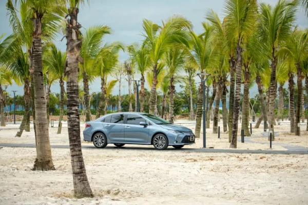 xe hợp đồng tân uyên