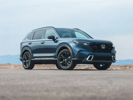 xe hợp đồng thủ thừa