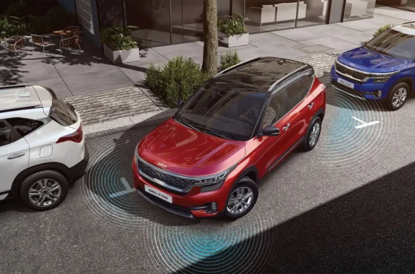 xe hợp đồng trà ôn