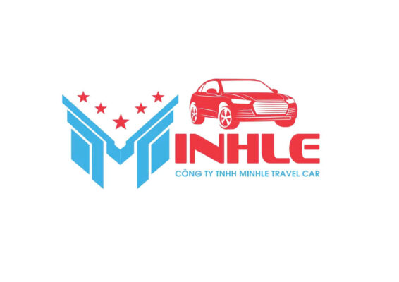 TPHCM Ở ĐÂU THUÊ XE HỢP ĐỒNG UY TÍN