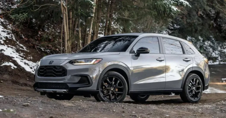 Thuê Xe Du Lịch Tại Quận 2